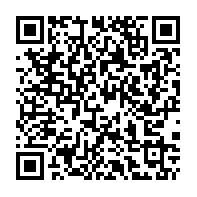 173_mainpage 同乐城手机版