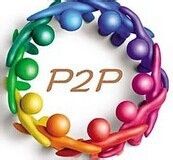 投资人如何选择P2P网贷平台